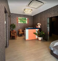 Hougang Avenue 3 (D19), HDB Shop House #562568091